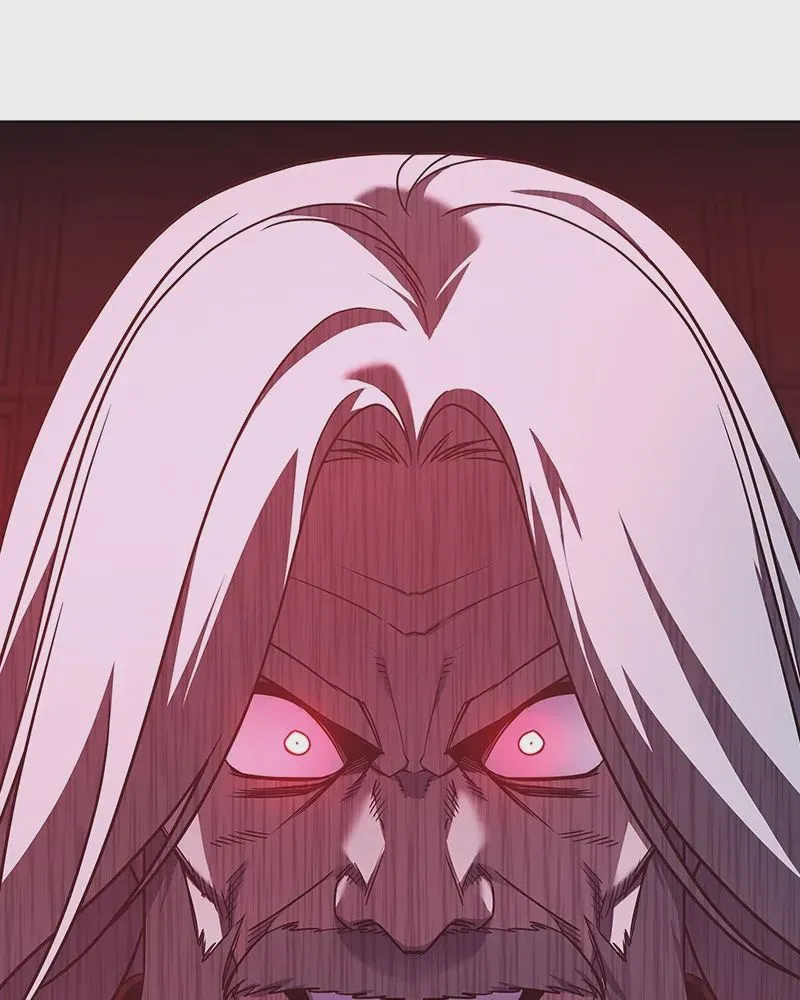 I Reincarnated As The Crazed Heir เกิดอีกทีเป็นว่าที่ประมุขลัทธิมาร ตอนที่ 109 หน้า 70