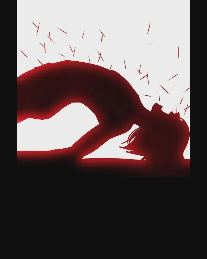 I Reincarnated As The Crazed Heir เกิดอีกทีเป็นว่าที่ประมุขลัทธิมาร ตอนที่ 109 หน้า 86