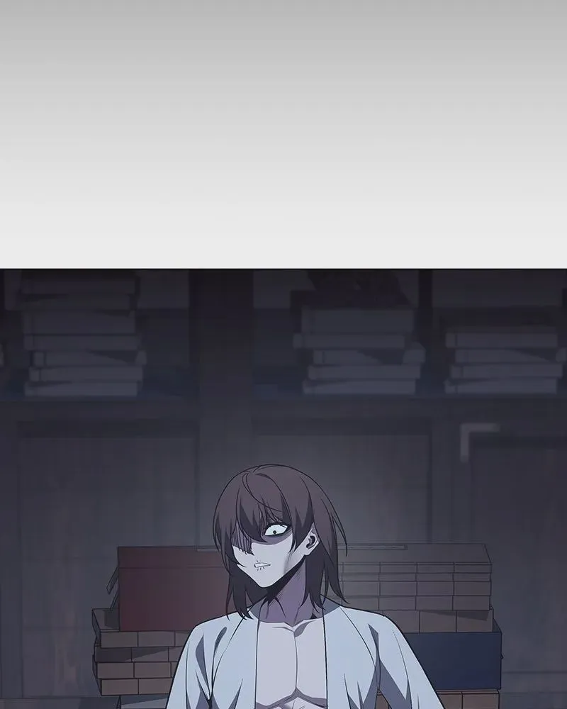 I Reincarnated As The Crazed Heir เกิดอีกทีเป็นว่าที่ประมุขลัทธิมาร ตอนที่ 109 หน้า 95