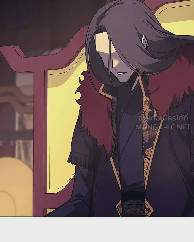 I Reincarnated As The Crazed Heir เกิดอีกทีเป็นว่าที่ประมุขลัทธิมาร ตอนที่ 110 หน้า 129