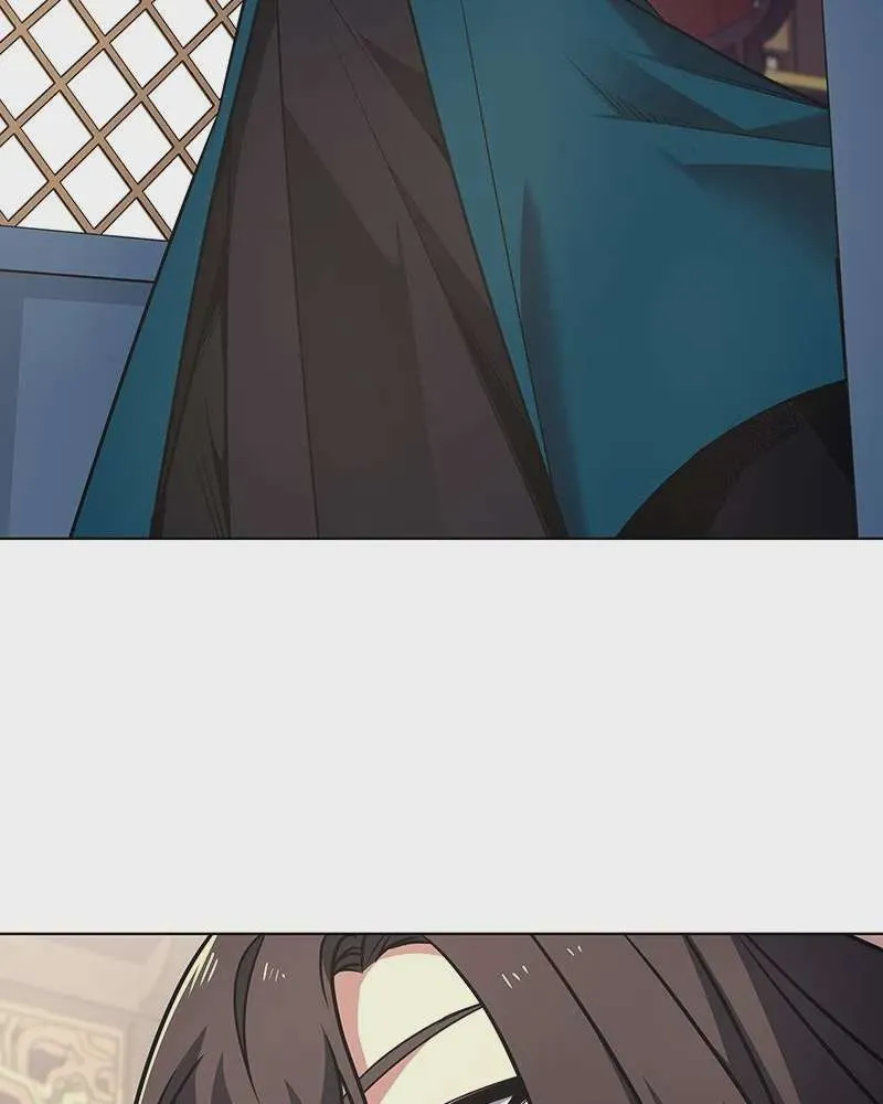 I Reincarnated As The Crazed Heir เกิดอีกทีเป็นว่าที่ประมุขลัทธิมาร ตอนที่ 110 หน้า 143