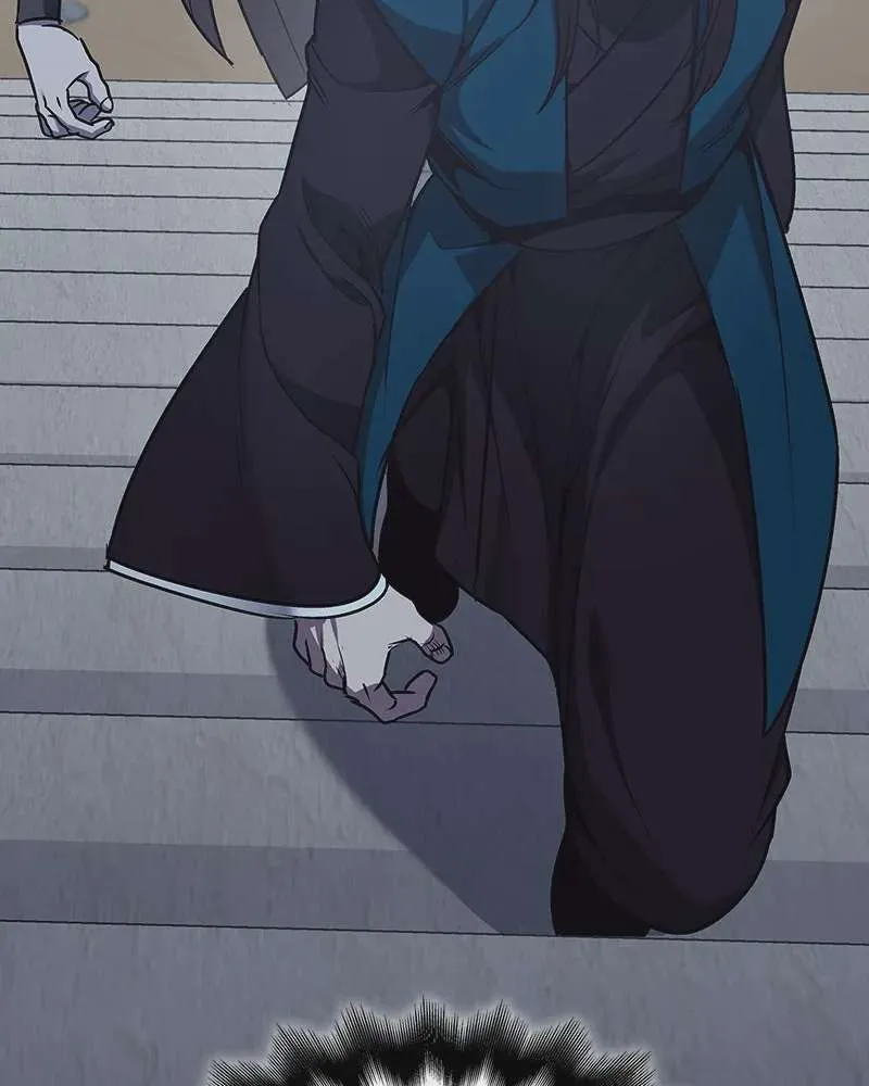 I Reincarnated As The Crazed Heir เกิดอีกทีเป็นว่าที่ประมุขลัทธิมาร ตอนที่ 110 หน้า 194