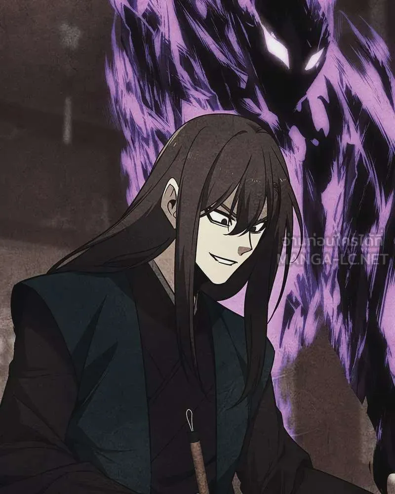 I Reincarnated As The Crazed Heir เกิดอีกทีเป็นว่าที่ประมุขลัทธิมาร ตอนที่ 110 หน้า 24