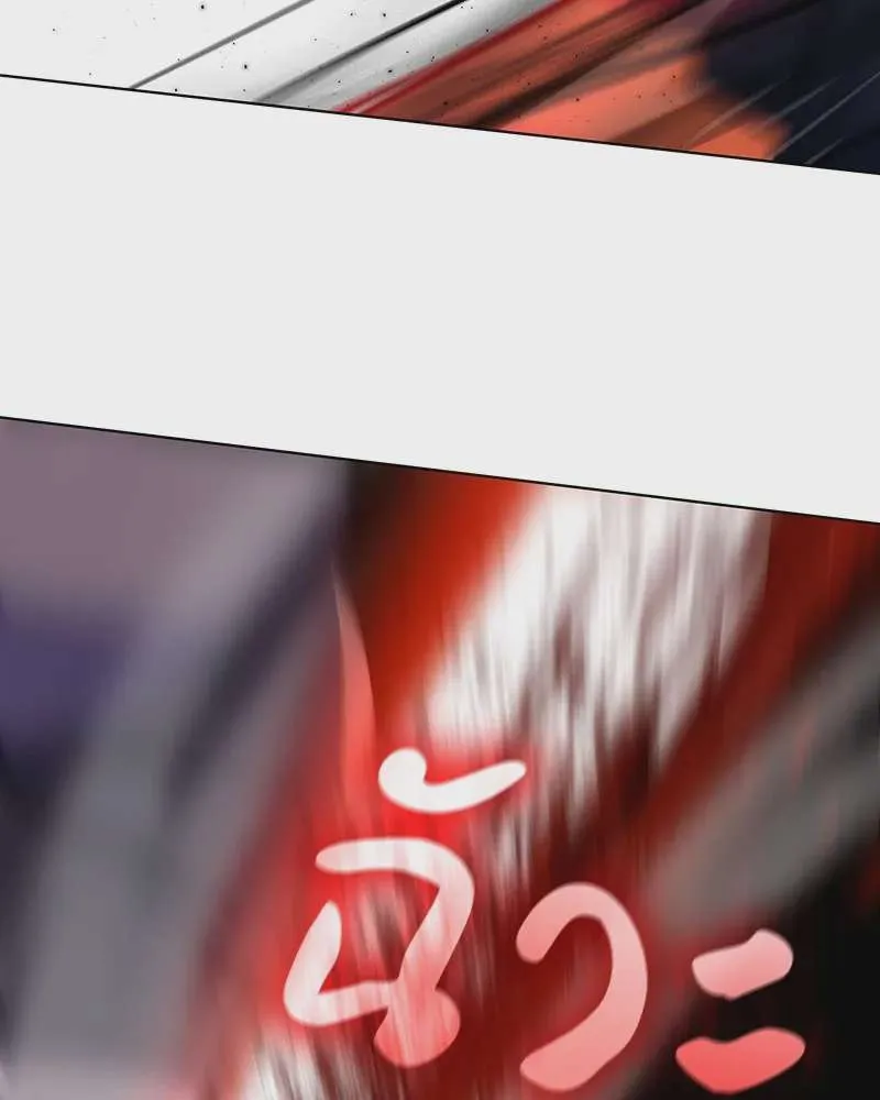 I Reincarnated As The Crazed Heir เกิดอีกทีเป็นว่าที่ประมุขลัทธิมาร ตอนที่ 110 หน้า 55