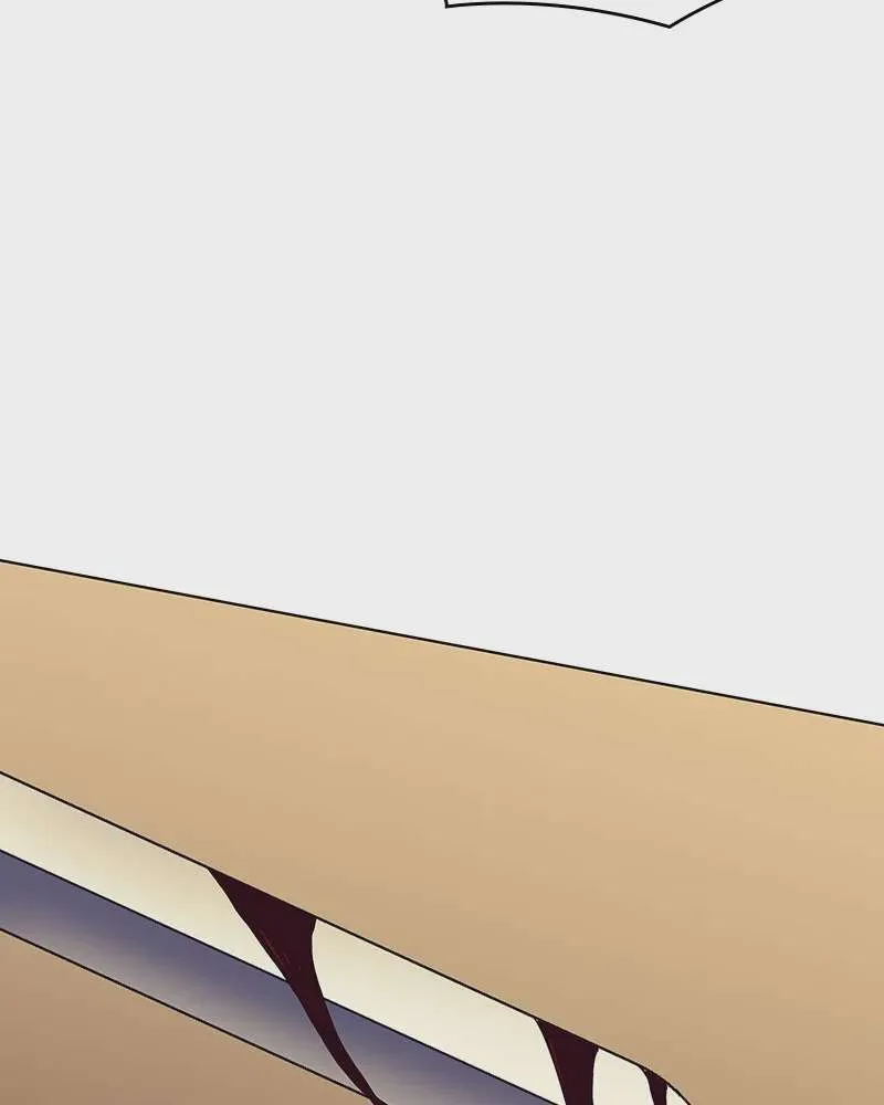 I Reincarnated As The Crazed Heir เกิดอีกทีเป็นว่าที่ประมุขลัทธิมาร ตอนที่ 110 หน้า 59