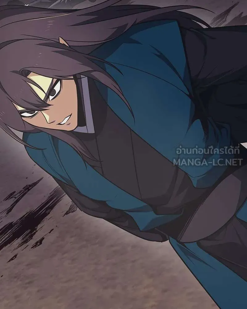 I Reincarnated As The Crazed Heir เกิดอีกทีเป็นว่าที่ประมุขลัทธิมาร ตอนที่ 110 หน้า 69