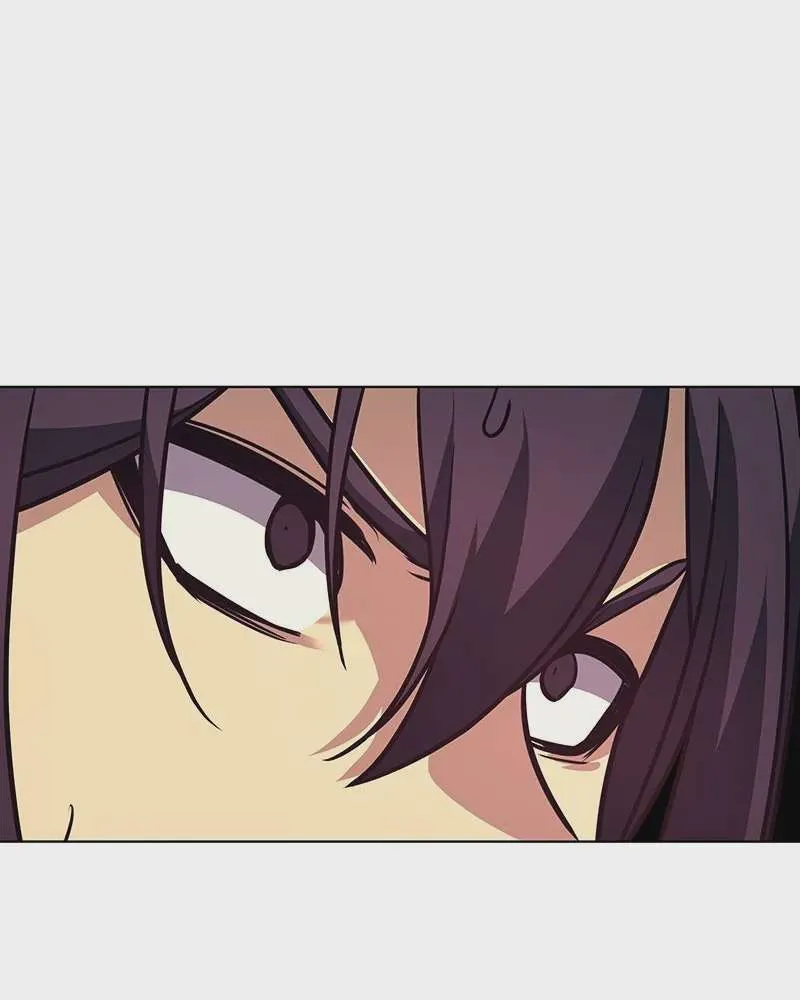 I Reincarnated As The Crazed Heir เกิดอีกทีเป็นว่าที่ประมุขลัทธิมาร ตอนที่ 110 หน้า 94
