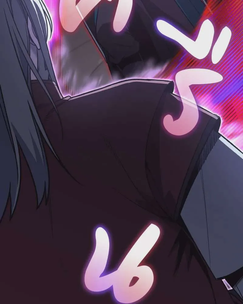 I Reincarnated As The Crazed Heir เกิดอีกทีเป็นว่าที่ประมุขลัทธิมาร ตอนที่ 111 หน้า 17