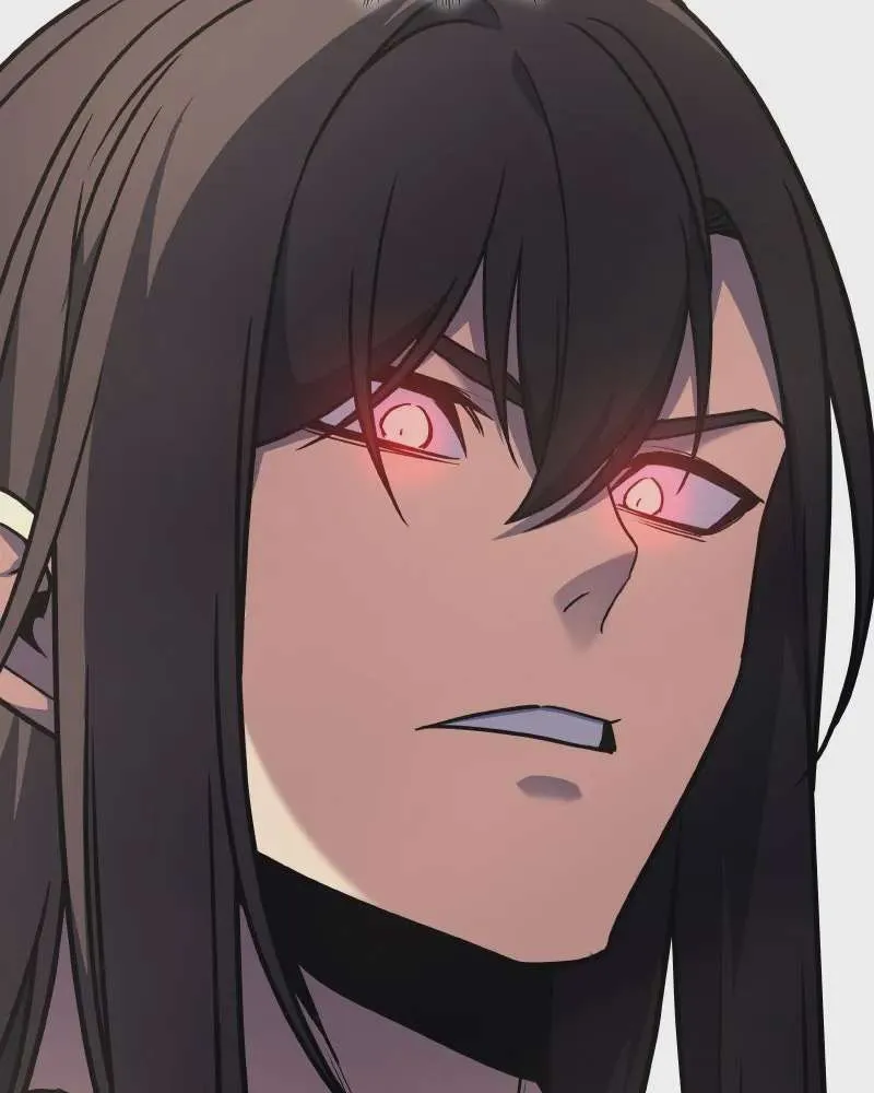 I Reincarnated As The Crazed Heir เกิดอีกทีเป็นว่าที่ประมุขลัทธิมาร ตอนที่ 111 หน้า 196