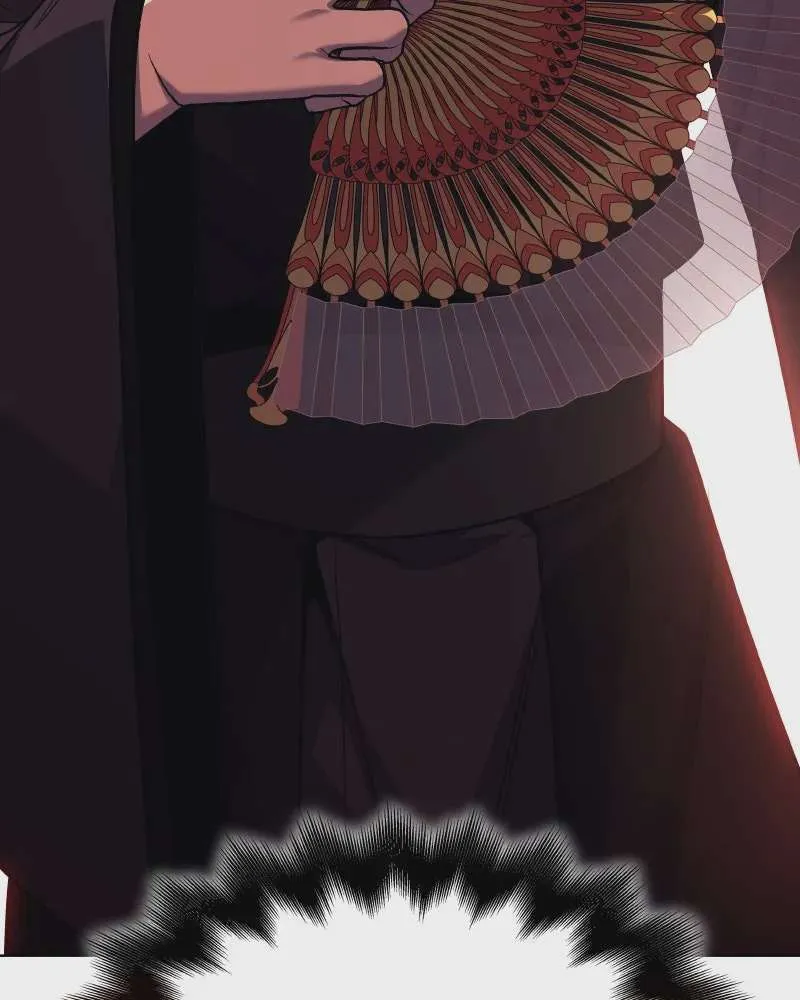 I Reincarnated As The Crazed Heir เกิดอีกทีเป็นว่าที่ประมุขลัทธิมาร ตอนที่ 111 หน้า 206