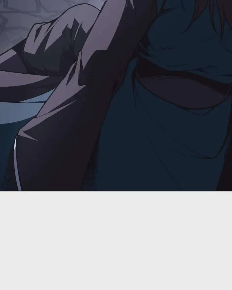 I Reincarnated As The Crazed Heir เกิดอีกทีเป็นว่าที่ประมุขลัทธิมาร ตอนที่ 111 หน้า 25