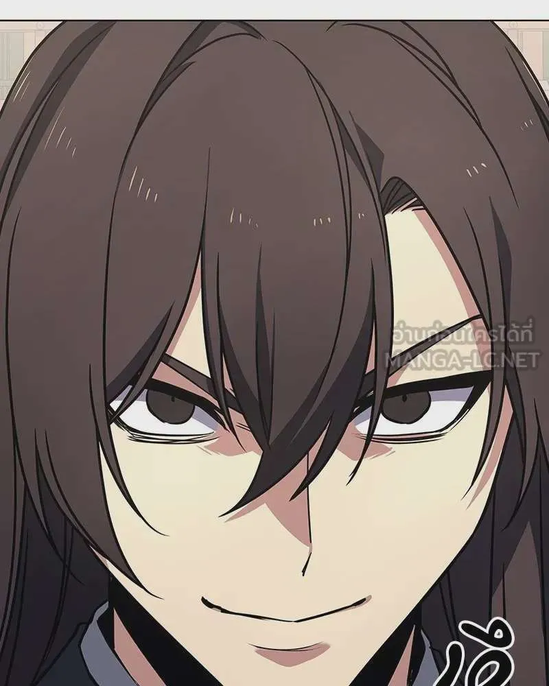 I Reincarnated As The Crazed Heir เกิดอีกทีเป็นว่าที่ประมุขลัทธิมาร ตอนที่ 111 หน้า 99