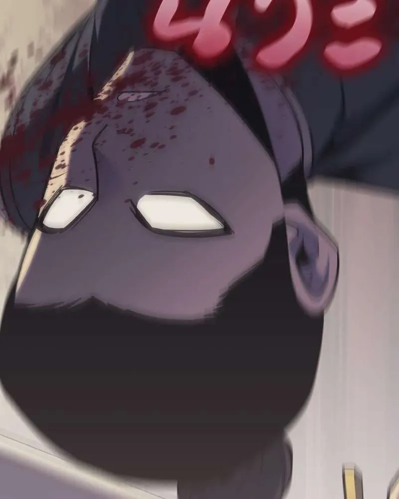 I Reincarnated As The Crazed Heir เกิดอีกทีเป็นว่าที่ประมุขลัทธิมาร ตอนที่ 112 หน้า 101
