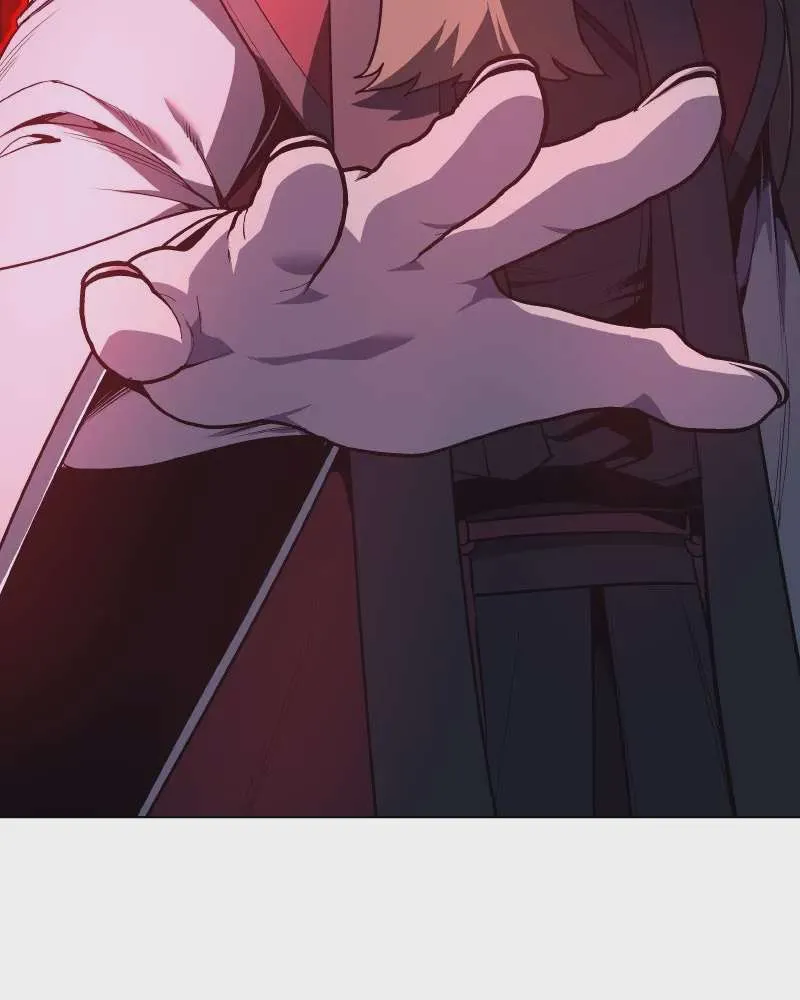 I Reincarnated As The Crazed Heir เกิดอีกทีเป็นว่าที่ประมุขลัทธิมาร ตอนที่ 112 หน้า 11