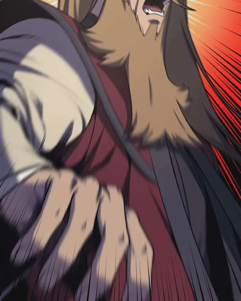 I Reincarnated As The Crazed Heir เกิดอีกทีเป็นว่าที่ประมุขลัทธิมาร ตอนที่ 112 หน้า 115