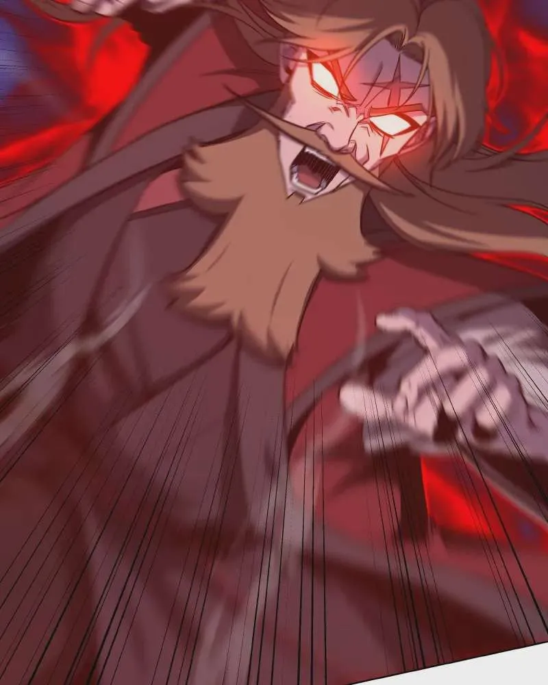 I Reincarnated As The Crazed Heir เกิดอีกทีเป็นว่าที่ประมุขลัทธิมาร ตอนที่ 112 หน้า 136