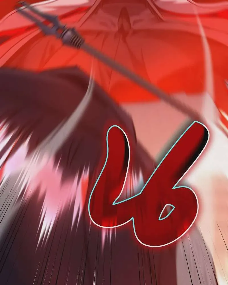 I Reincarnated As The Crazed Heir เกิดอีกทีเป็นว่าที่ประมุขลัทธิมาร ตอนที่ 112 หน้า 143