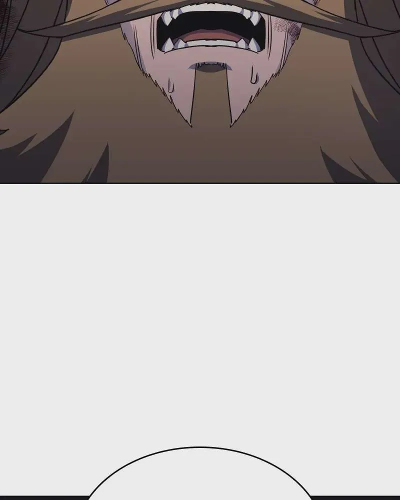 I Reincarnated As The Crazed Heir เกิดอีกทีเป็นว่าที่ประมุขลัทธิมาร ตอนที่ 112 หน้า 175
