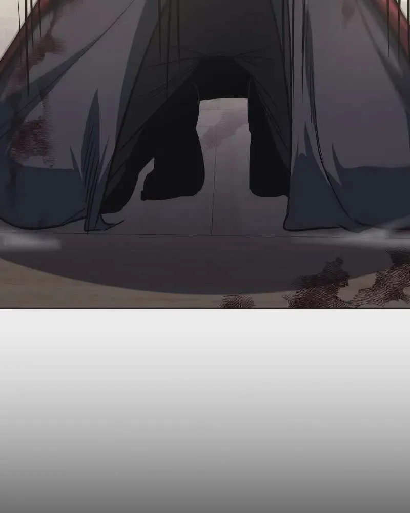 I Reincarnated As The Crazed Heir เกิดอีกทีเป็นว่าที่ประมุขลัทธิมาร ตอนที่ 112 หน้า 179