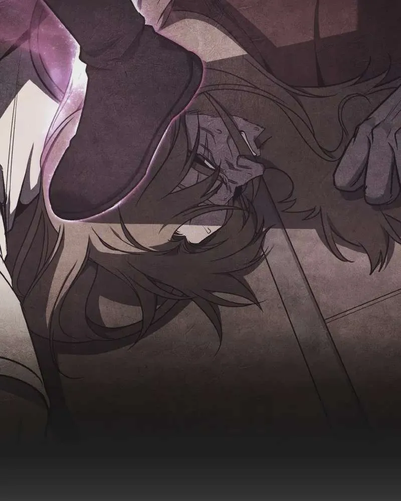 I Reincarnated As The Crazed Heir เกิดอีกทีเป็นว่าที่ประมุขลัทธิมาร ตอนที่ 112 หน้า 181