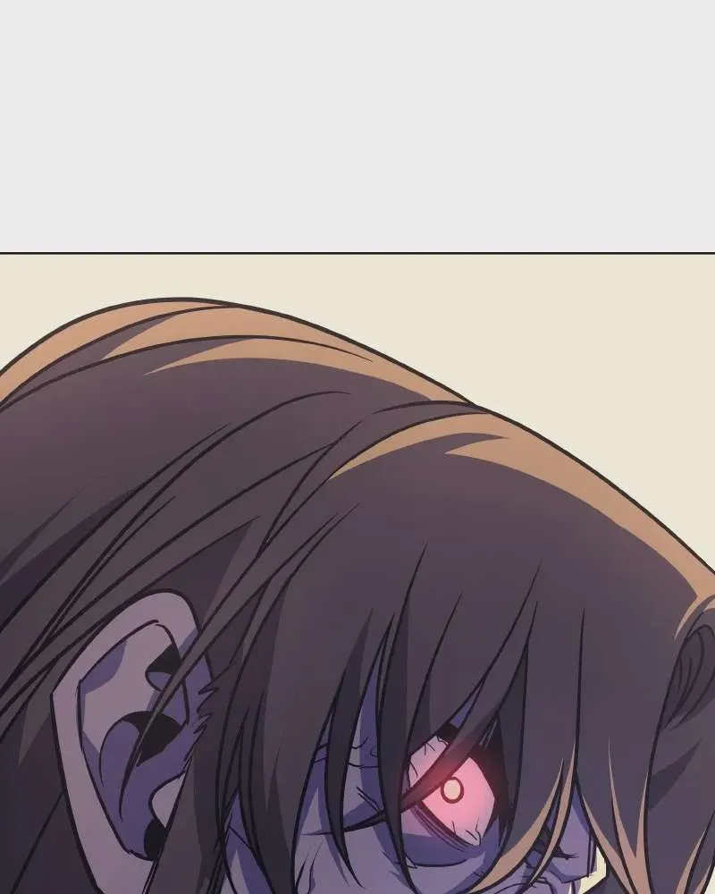 I Reincarnated As The Crazed Heir เกิดอีกทีเป็นว่าที่ประมุขลัทธิมาร ตอนที่ 112 หน้า 71