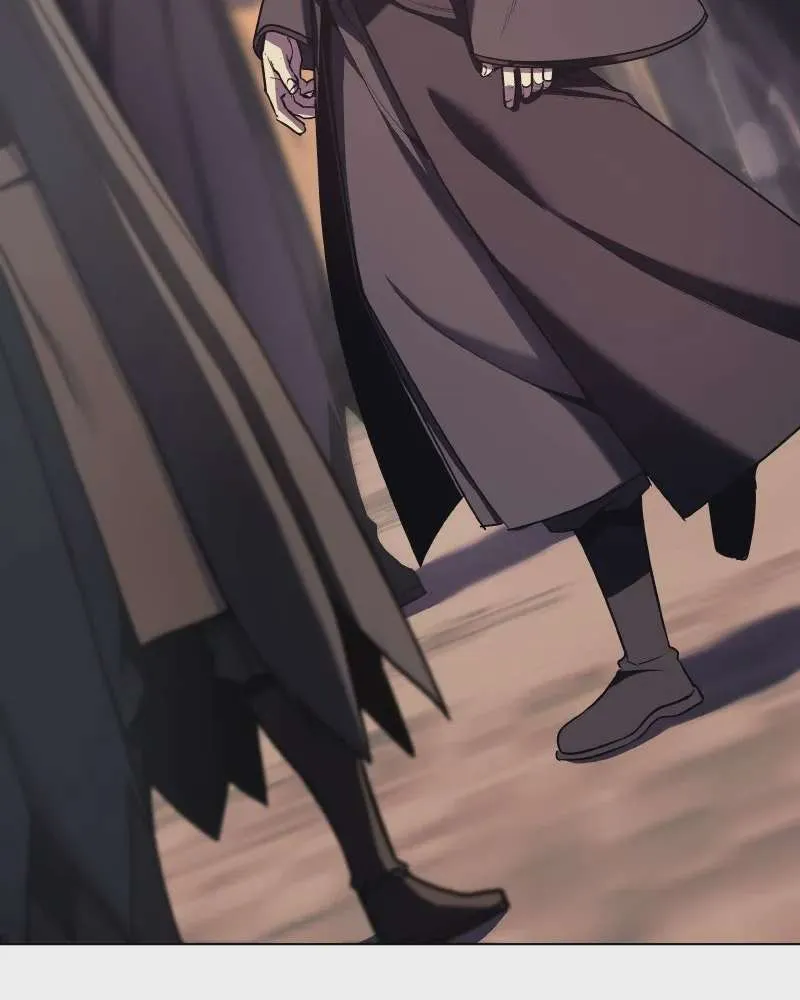 I Reincarnated As The Crazed Heir เกิดอีกทีเป็นว่าที่ประมุขลัทธิมาร ตอนที่ 112 หน้า 91