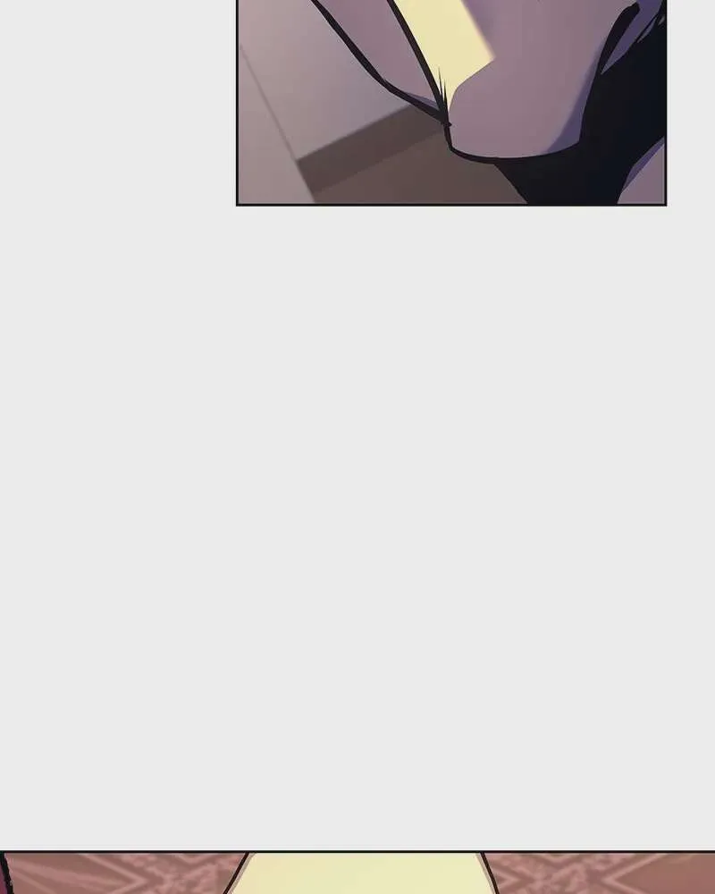 I Reincarnated As The Crazed Heir เกิดอีกทีเป็นว่าที่ประมุขลัทธิมาร ตอนที่ 113 หน้า 143