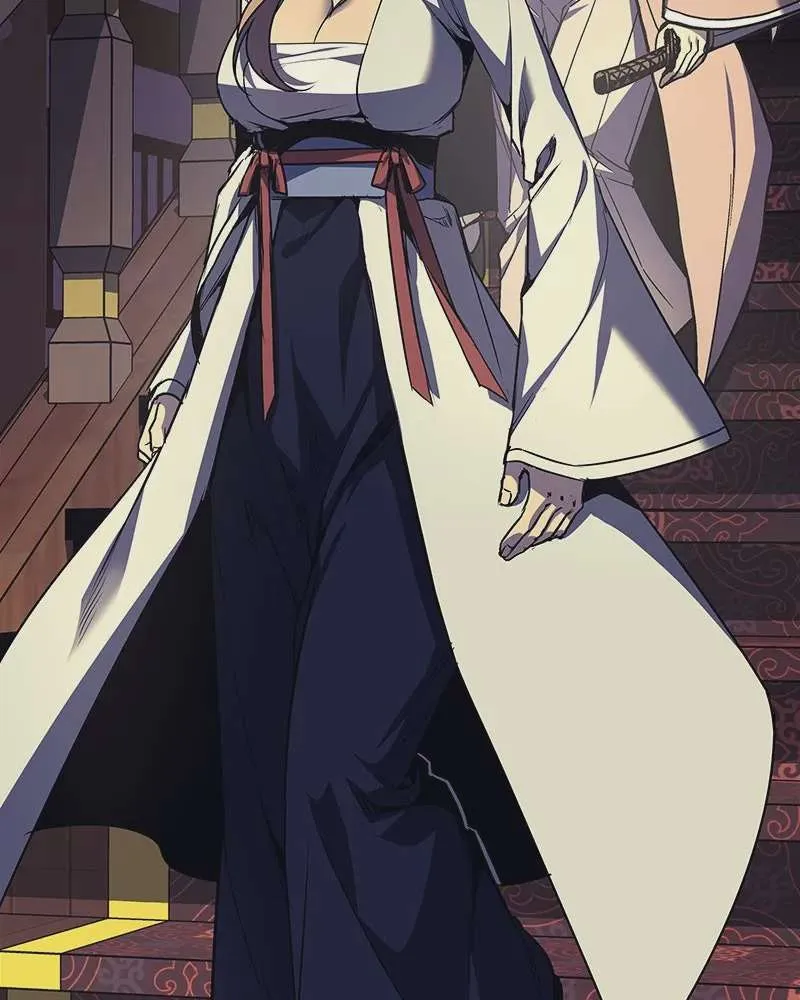 I Reincarnated As The Crazed Heir เกิดอีกทีเป็นว่าที่ประมุขลัทธิมาร ตอนที่ 113 หน้า 167