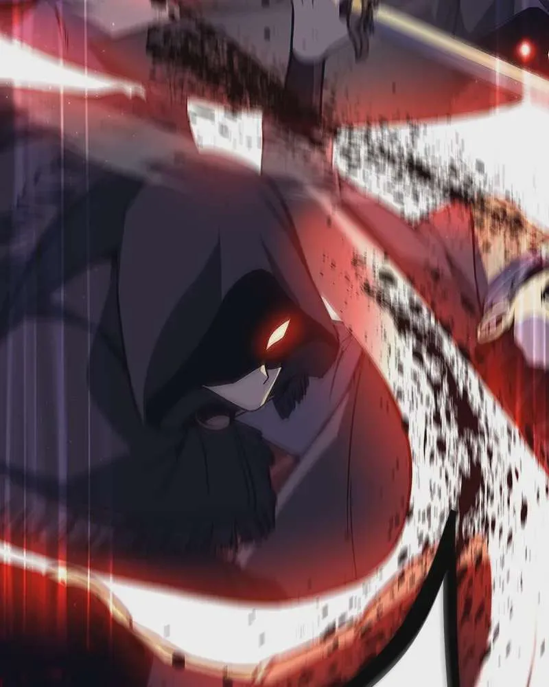 I Reincarnated As The Crazed Heir เกิดอีกทีเป็นว่าที่ประมุขลัทธิมาร ตอนที่ 113 หน้า 184