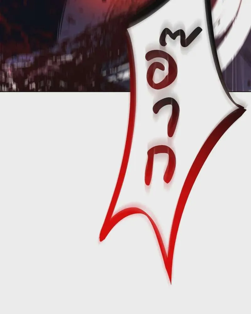 I Reincarnated As The Crazed Heir เกิดอีกทีเป็นว่าที่ประมุขลัทธิมาร ตอนที่ 113 หน้า 185