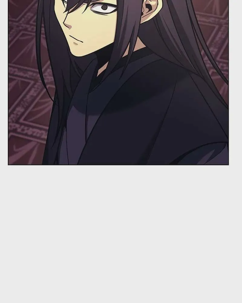 I Reincarnated As The Crazed Heir เกิดอีกทีเป็นว่าที่ประมุขลัทธิมาร ตอนที่ 113 หน้า 194