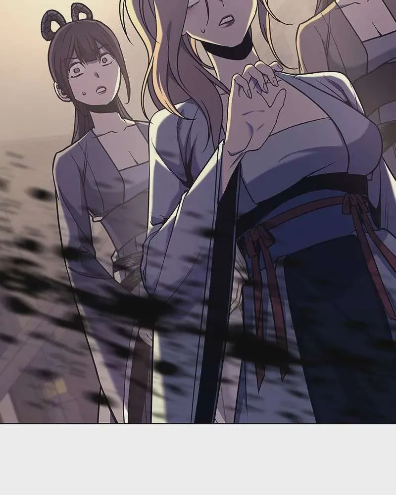 I Reincarnated As The Crazed Heir เกิดอีกทีเป็นว่าที่ประมุขลัทธิมาร ตอนที่ 113 หน้า 211