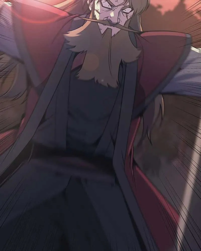 I Reincarnated As The Crazed Heir เกิดอีกทีเป็นว่าที่ประมุขลัทธิมาร ตอนที่ 113 หน้า 34