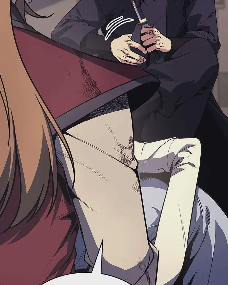 I Reincarnated As The Crazed Heir เกิดอีกทีเป็นว่าที่ประมุขลัทธิมาร ตอนที่ 113 หน้า 52
