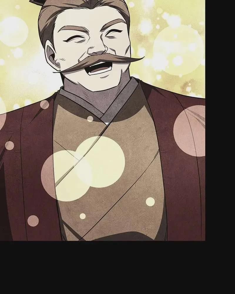 I Reincarnated As The Crazed Heir เกิดอีกทีเป็นว่าที่ประมุขลัทธิมาร ตอนที่ 113 หน้า 7