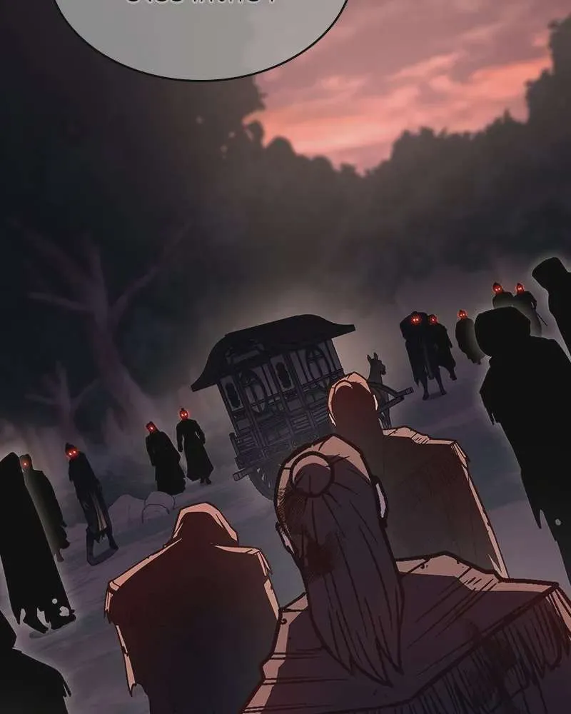 I Reincarnated As The Crazed Heir เกิดอีกทีเป็นว่าที่ประมุขลัทธิมาร ตอนที่ 113 หน้า 77