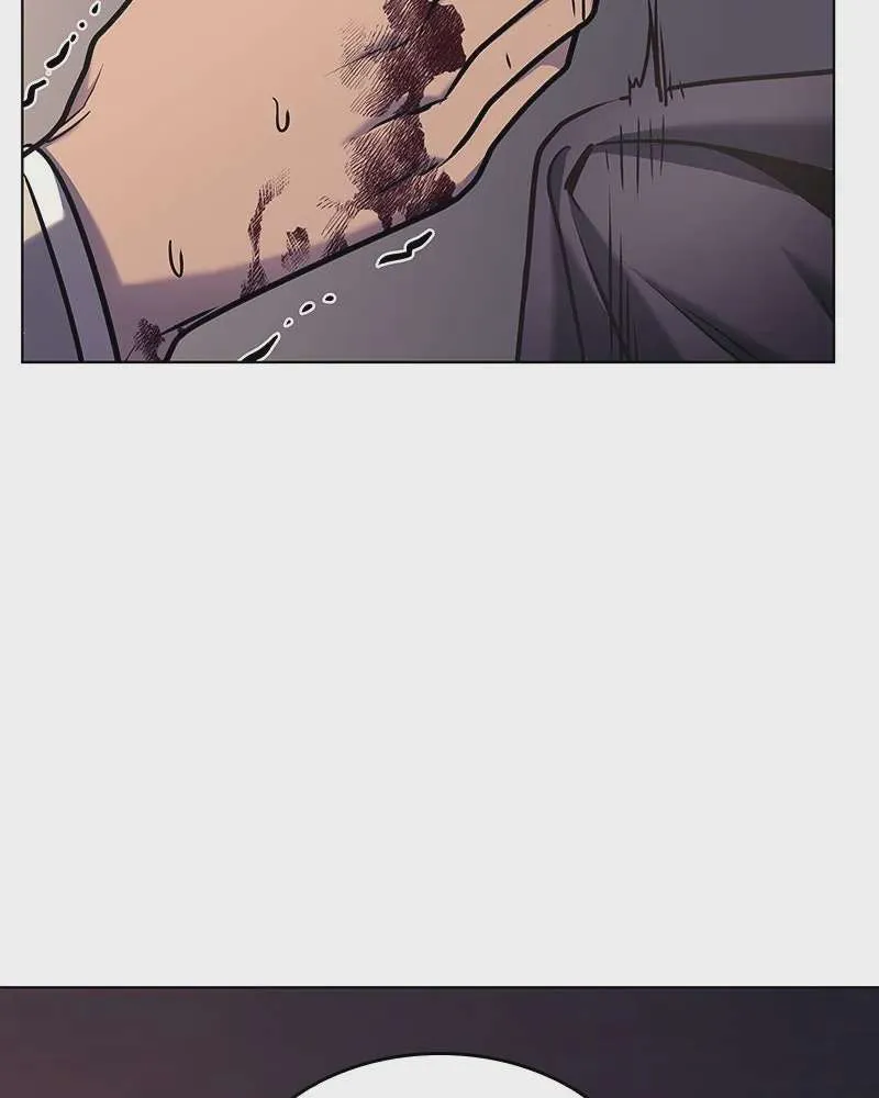 I Reincarnated As The Crazed Heir เกิดอีกทีเป็นว่าที่ประมุขลัทธิมาร ตอนที่ 113 หน้า 83