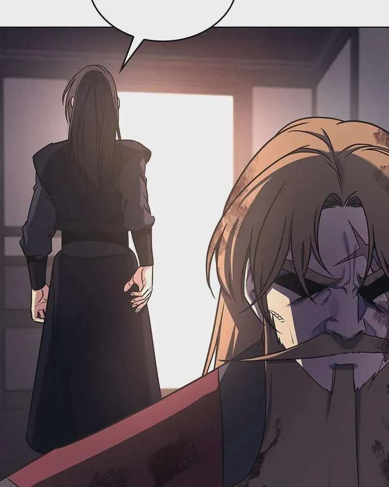 I Reincarnated As The Crazed Heir เกิดอีกทีเป็นว่าที่ประมุขลัทธิมาร ตอนที่ 113 หน้า 86