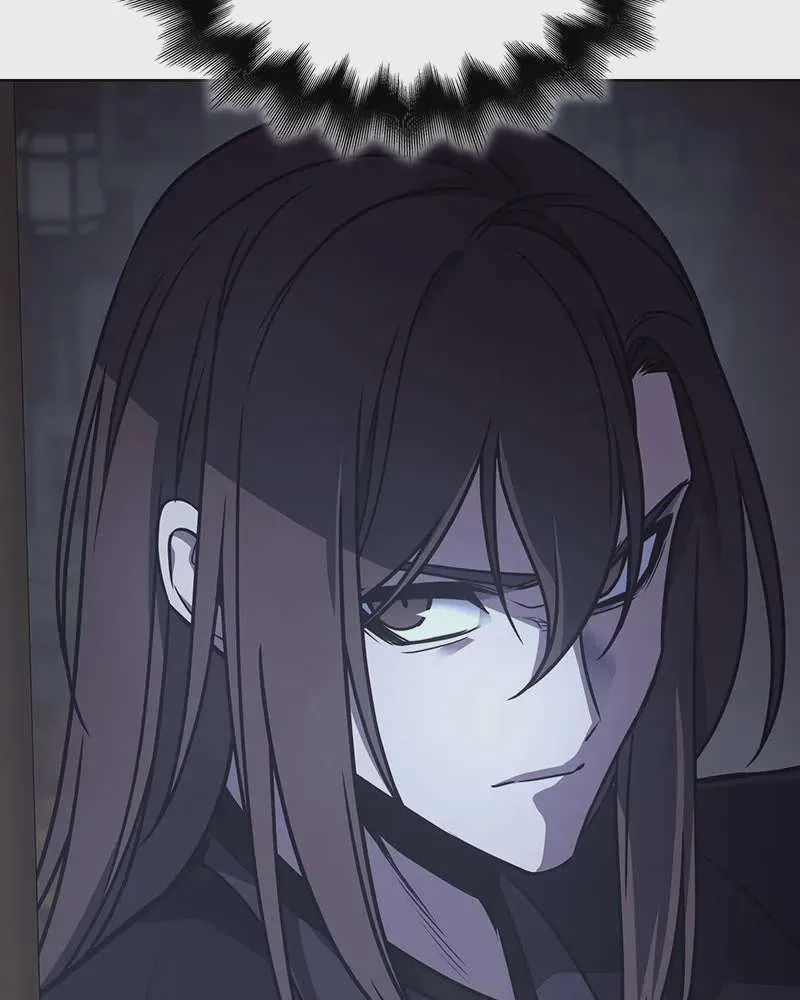 I Reincarnated As The Crazed Heir เกิดอีกทีเป็นว่าที่ประมุขลัทธิมาร ตอนที่ 114 หน้า 115
