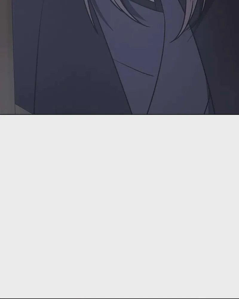 I Reincarnated As The Crazed Heir เกิดอีกทีเป็นว่าที่ประมุขลัทธิมาร ตอนที่ 114 หน้า 116
