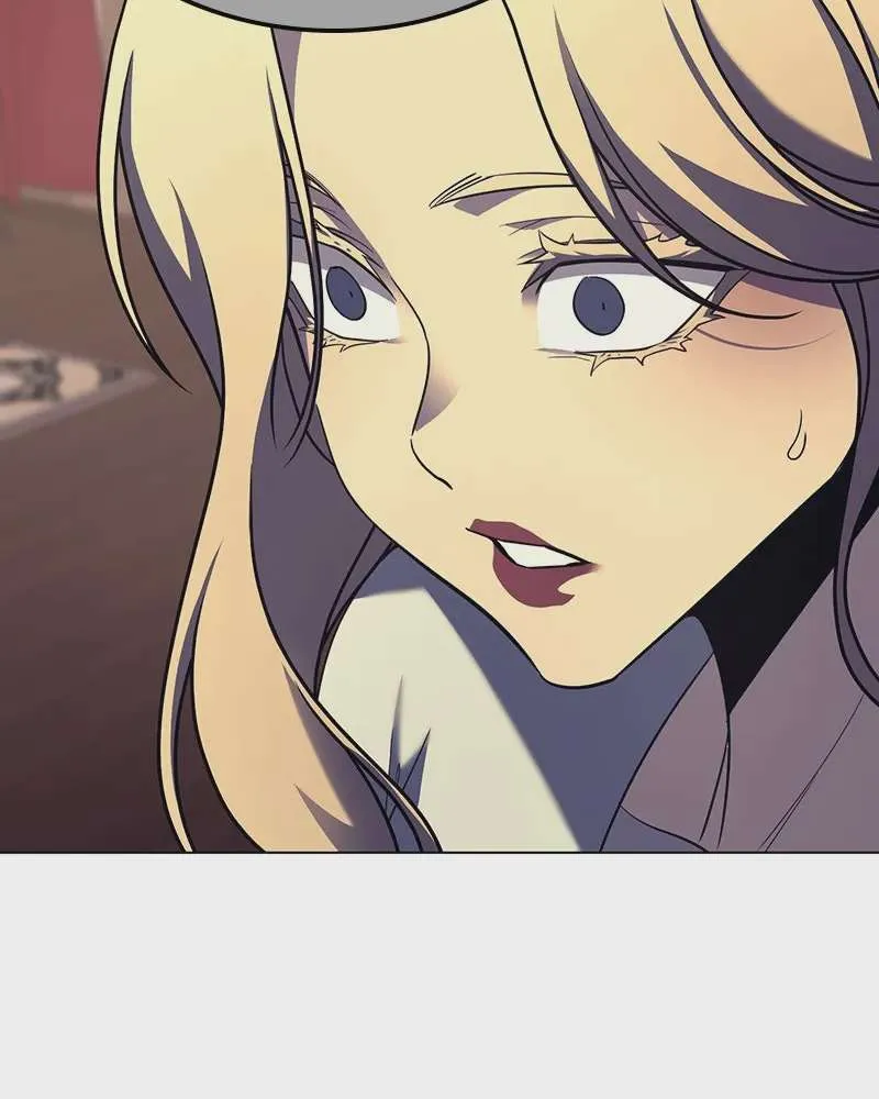 I Reincarnated As The Crazed Heir เกิดอีกทีเป็นว่าที่ประมุขลัทธิมาร ตอนที่ 114 หน้า 152