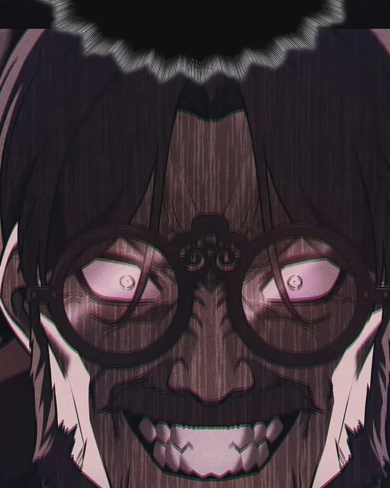 I Reincarnated As The Crazed Heir เกิดอีกทีเป็นว่าที่ประมุขลัทธิมาร ตอนที่ 114 หน้า 169