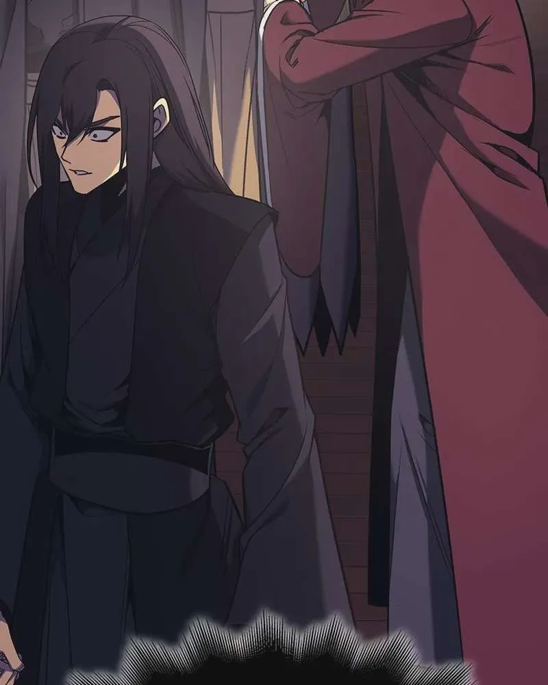 I Reincarnated As The Crazed Heir เกิดอีกทีเป็นว่าที่ประมุขลัทธิมาร ตอนที่ 114 หน้า 176