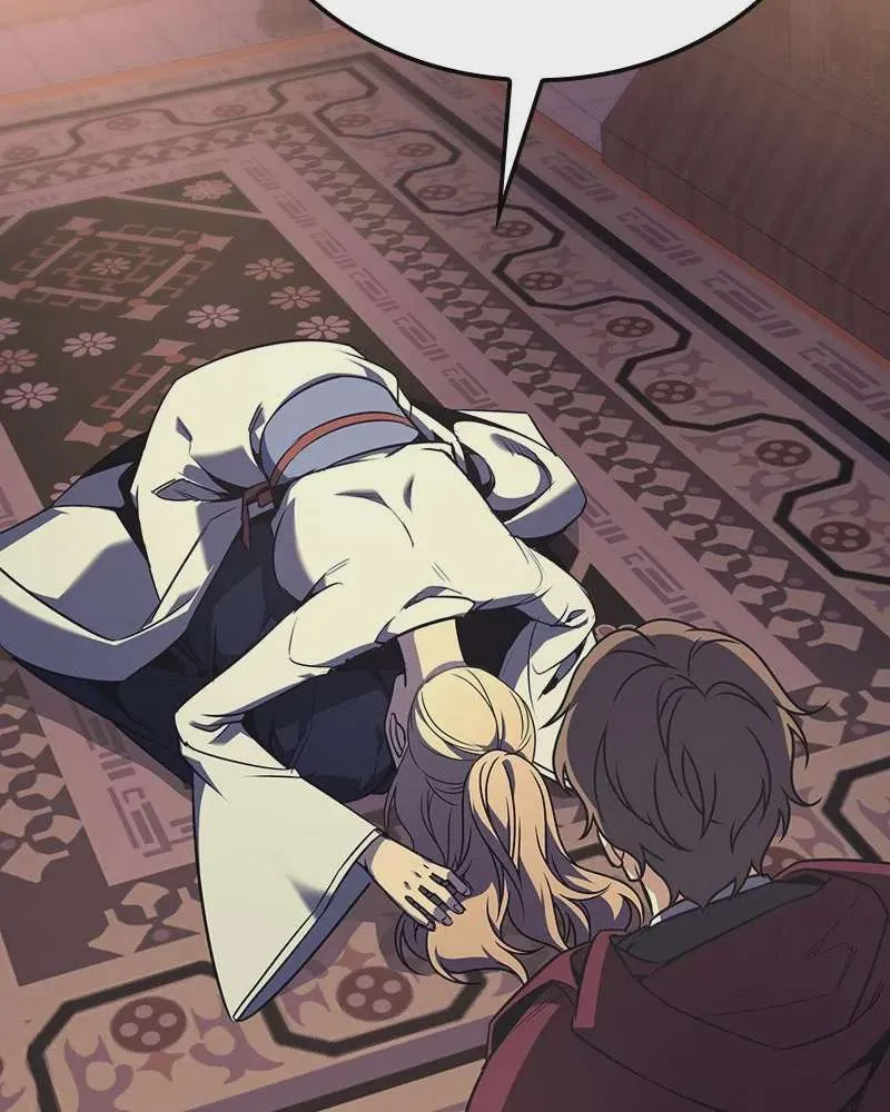 I Reincarnated As The Crazed Heir เกิดอีกทีเป็นว่าที่ประมุขลัทธิมาร ตอนที่ 114 หน้า 187