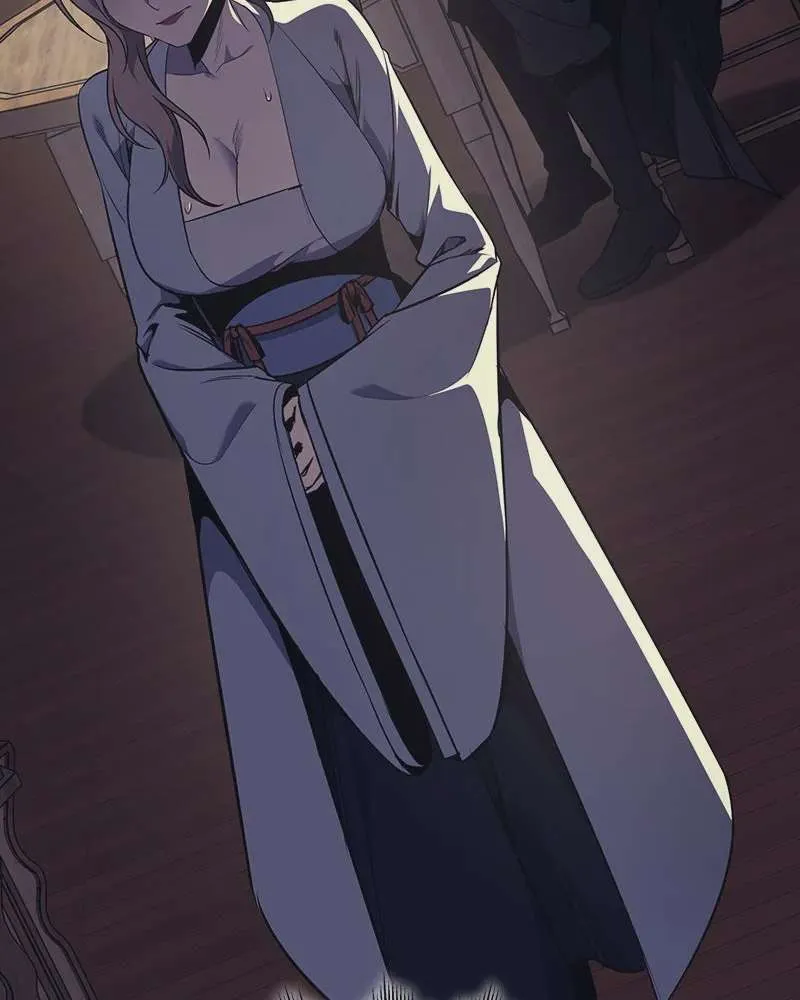 I Reincarnated As The Crazed Heir เกิดอีกทีเป็นว่าที่ประมุขลัทธิมาร ตอนที่ 114 หน้า 212