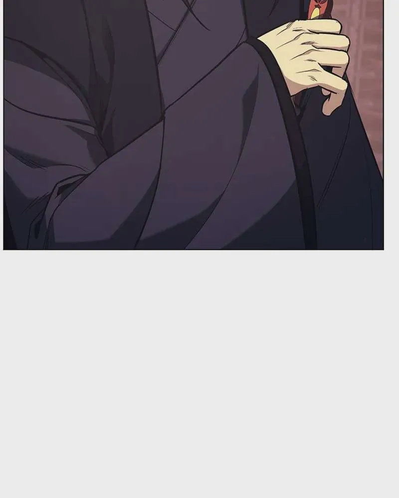 I Reincarnated As The Crazed Heir เกิดอีกทีเป็นว่าที่ประมุขลัทธิมาร ตอนที่ 114 หน้า 35