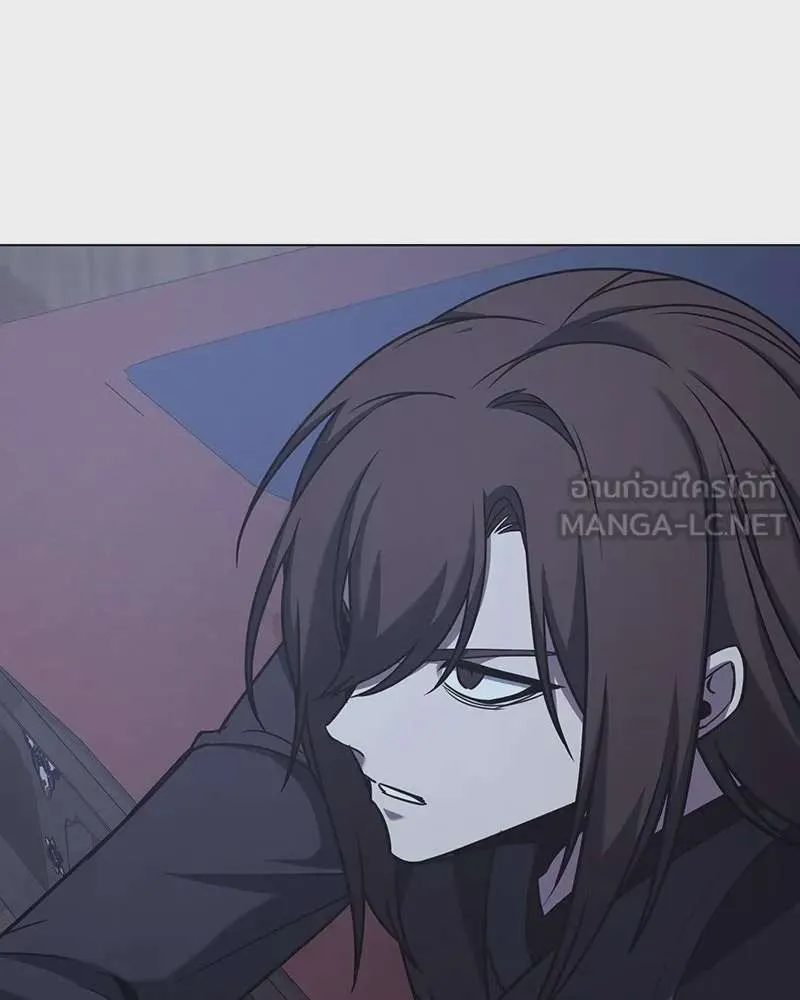 I Reincarnated As The Crazed Heir เกิดอีกทีเป็นว่าที่ประมุขลัทธิมาร ตอนที่ 114 หน้า 60