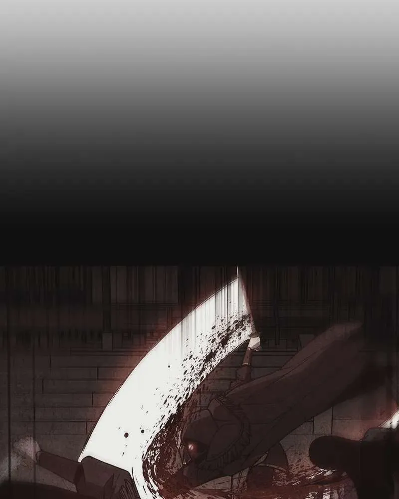 I Reincarnated As The Crazed Heir เกิดอีกทีเป็นว่าที่ประมุขลัทธิมาร ตอนที่ 114 หน้า 62