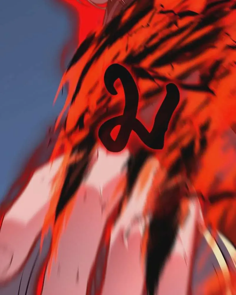 I Reincarnated As The Crazed Heir เกิดอีกทีเป็นว่าที่ประมุขลัทธิมาร ตอนที่ 114 หน้า 94