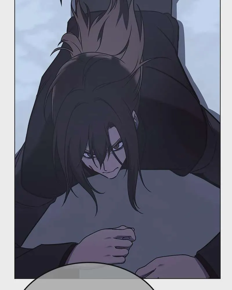 I Reincarnated As The Crazed Heir เกิดอีกทีเป็นว่าที่ประมุขลัทธิมาร ตอนที่ 115 หน้า 122